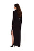 Robe de soirée model 185470 Makover